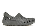 Crocs Pollex Clog by Salehe Bembury Niagara