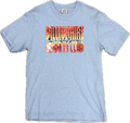 Billionaire Boys Club Tee