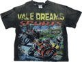 Vale Motorsport Tee 