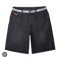 Raspberry Jorts