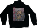 Showcase Wxrset Lustful Hoodie