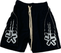 Showcase Loco Archive Zip-Away Shorts